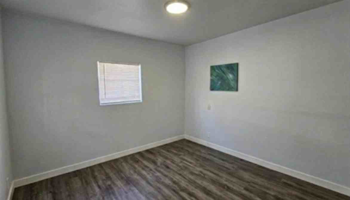 2308 Britton Dr #1 - Photo 3 of 5