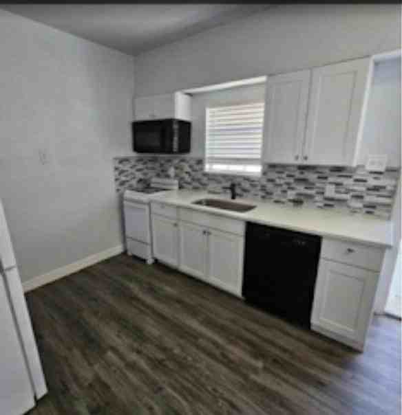 2308 Britton Dr #1 - Photo 4 of 5