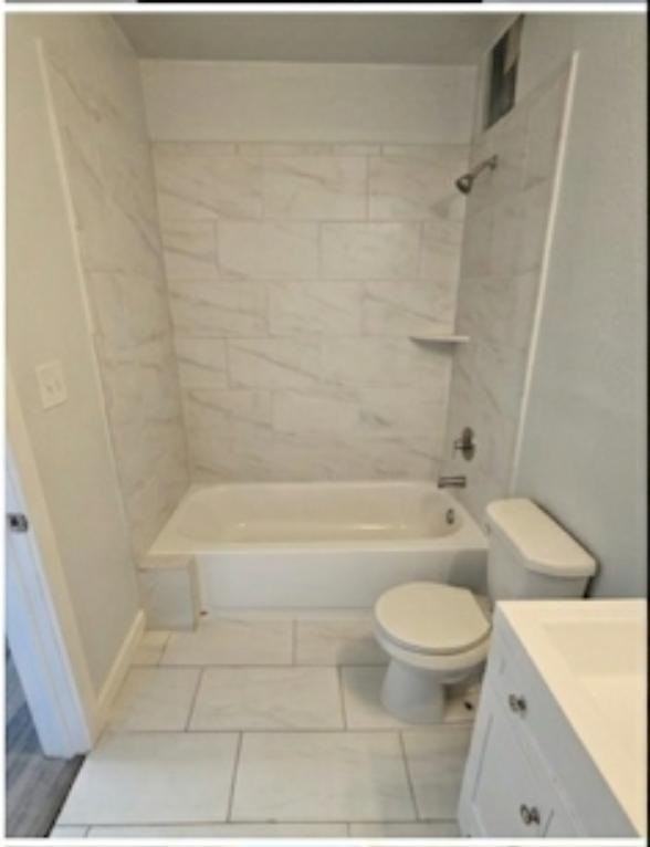 2308 Britton Dr #1 - Photo 5 of 5