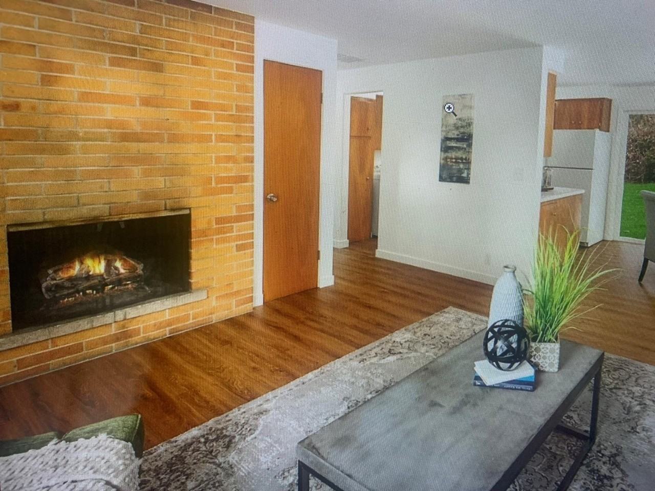 16336 Se 131st Pl - Photo 6 of 13