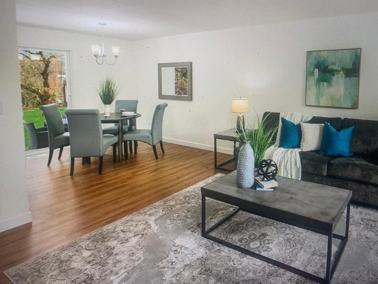 16336 Se 131st Pl - Photo 2 of 13