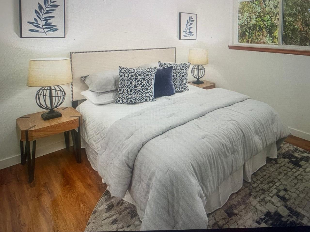 16336 Se 131st Pl - Photo 5 of 13