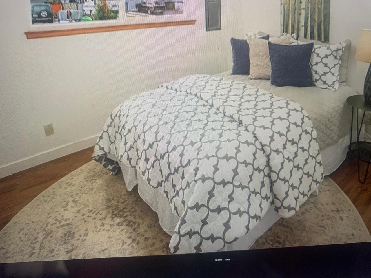 16336 Se 131st Pl - Photo 4 of 13