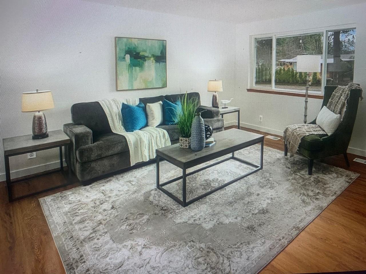 16336 Se 131st Pl - Photo 3 of 13