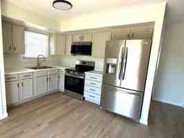 featured image of 58208 Country Way