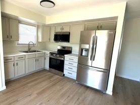 58208 Country Way - Photo 1 of 1