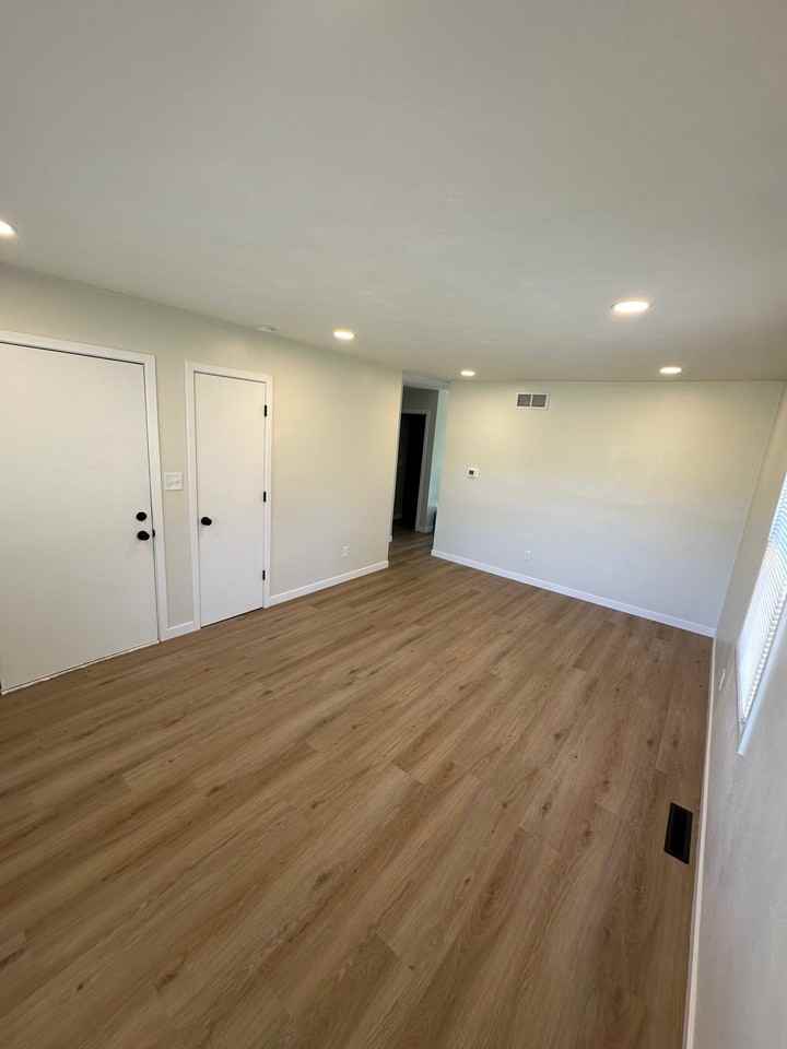 58208 Country Way - Photo 4 of 11