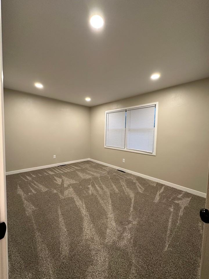 58208 Country Way - Photo 5 of 11