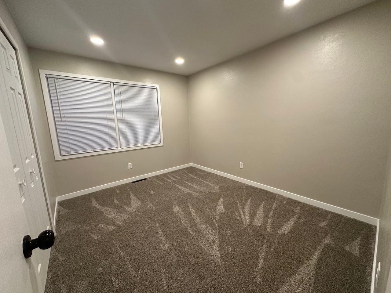 58208 Country Way - Photo 6 of 11