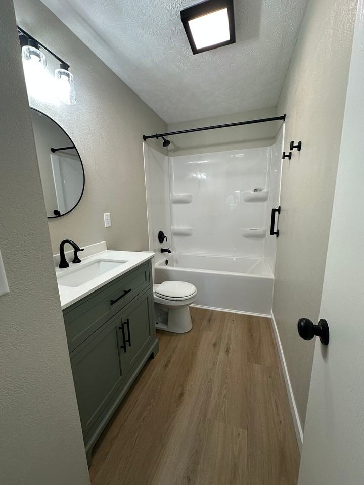 58208 Country Way - Photo 7 of 11