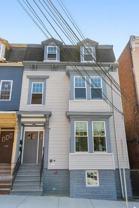 3 Monmouth St - Photo 1 of 1