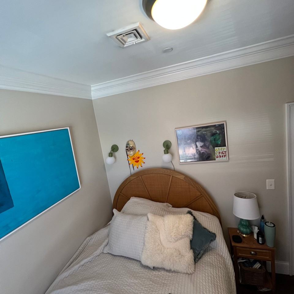 3 Monmouth St - Photo 3 of 17