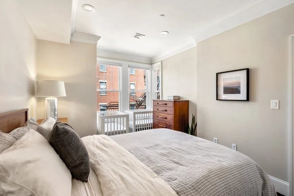 3 Monmouth St - Photo 6 of 17