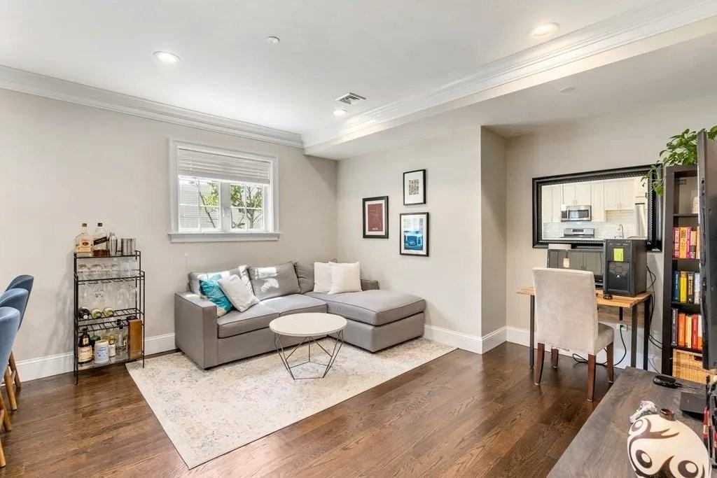 3 Monmouth St - Photo 7 of 17