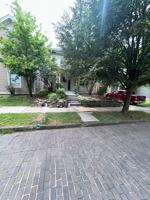featured image of 115 W Pacemont Rd