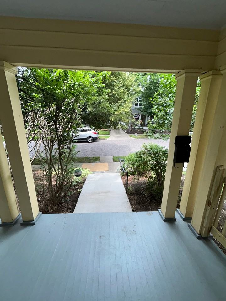 115 W Pacemont Rd - Photo 2 of 19
