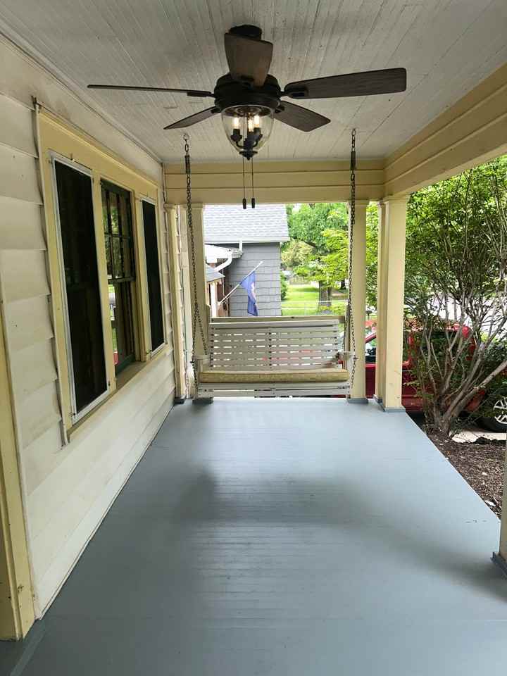 115 W Pacemont Rd - Photo 4 of 19