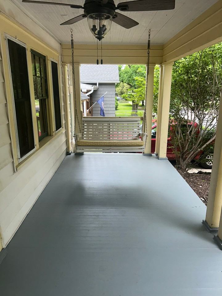 115 W Pacemont Rd - Photo 5 of 19