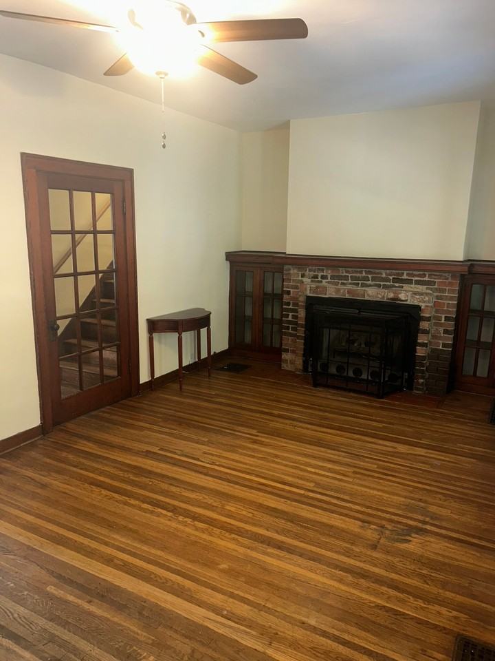 115 W Pacemont Rd - Photo 6 of 19