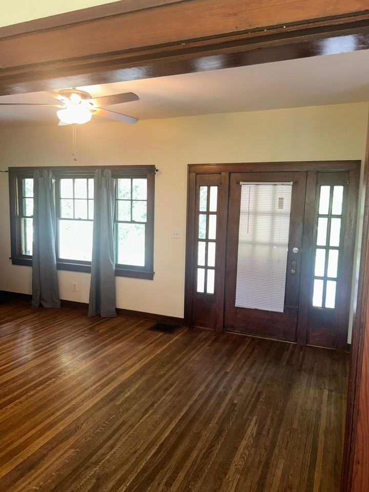 115 W Pacemont Rd - Photo 7 of 19