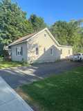 207 Church St - Photo 1 of 1