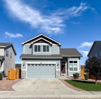 featured image of 9169 Pennycress Dr