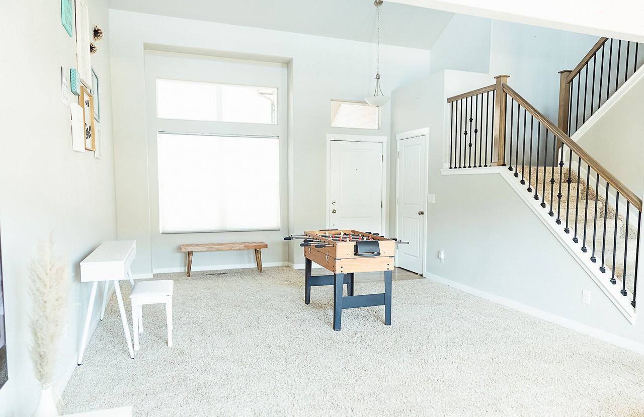 9169 Pennycress Dr - Photo 2 of 15