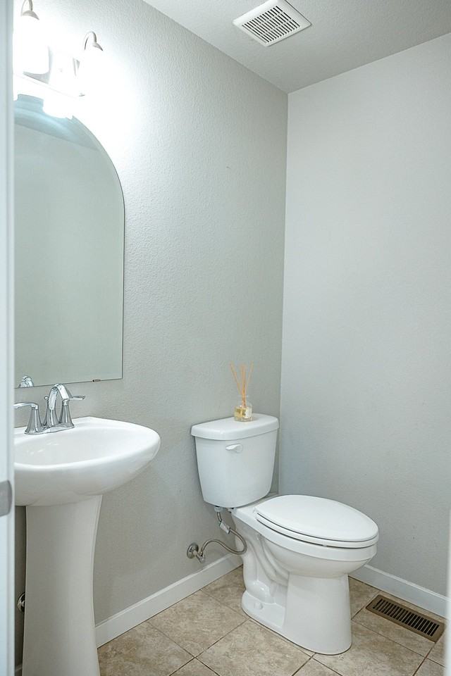 9169 Pennycress Dr - Photo 7 of 15