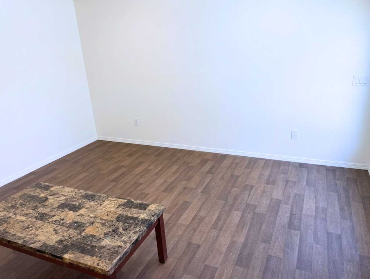 1210 Rim Rd #1210 - Photo 6 of 10