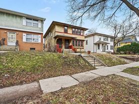 1550 Hague Ave #1 - Photo 1 of 1