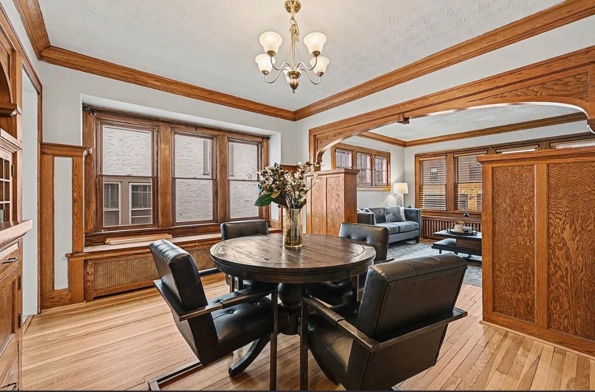 1550 Hague Ave #1 - Photo 6 of 15