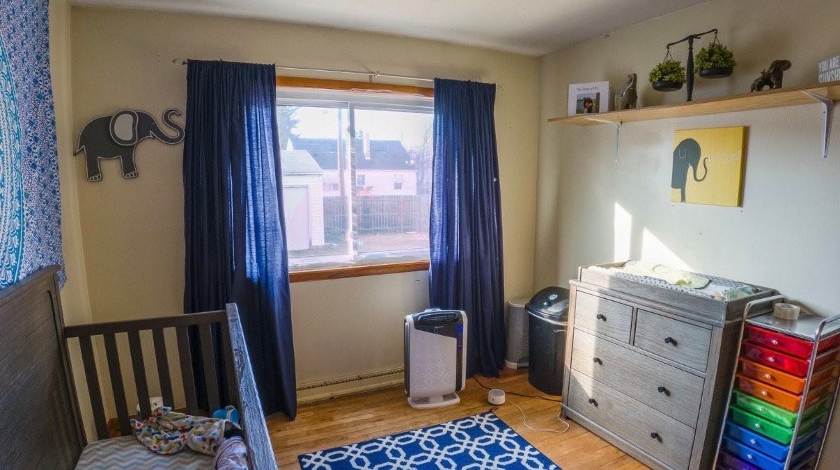 709 Hoyt St - Photo 6 of 8