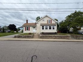 9 Battey St - Photo 1 of 1