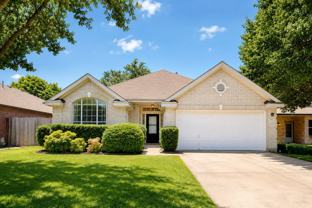 8002 Elkhorn Mountain Trl - Photo 1 of 1