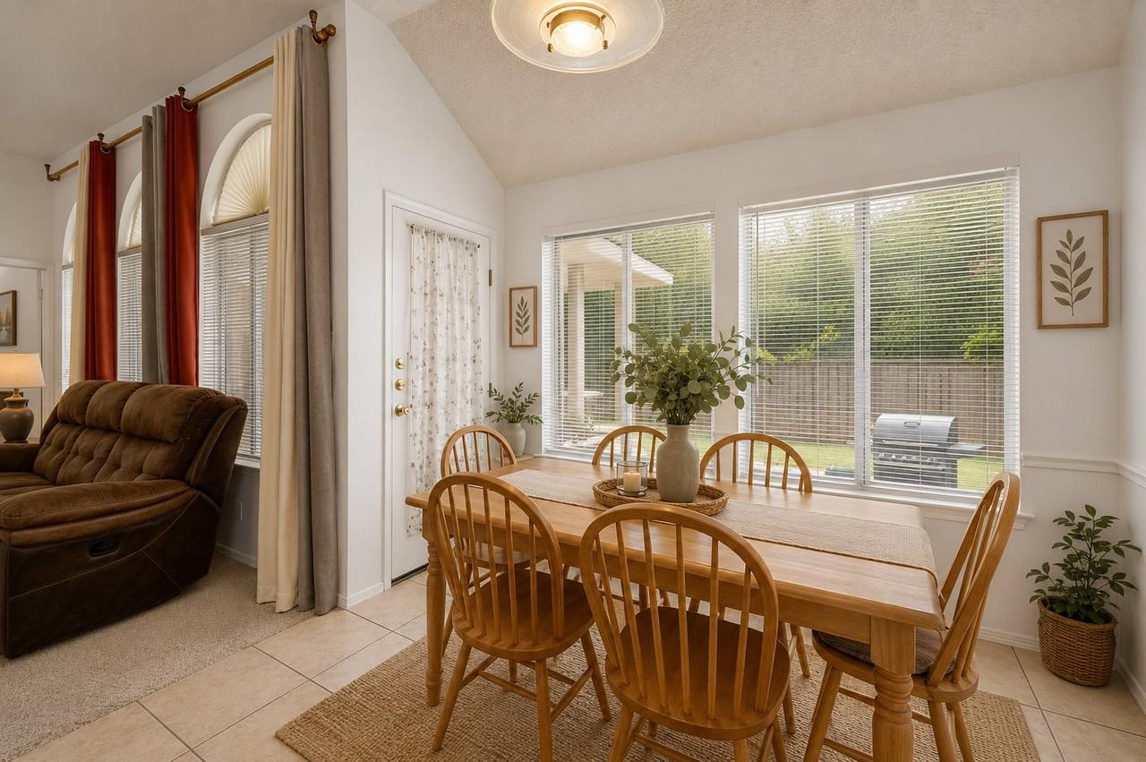 8002 Elkhorn Mountain Trl - Photo 6 of 19