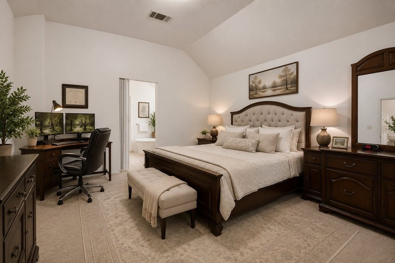 8002 Elkhorn Mountain Trl - Photo 7 of 19