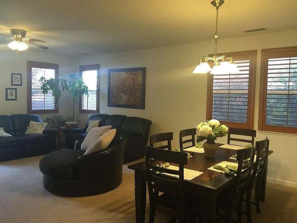 11510 Cervino Dr - Photo 2 of 6