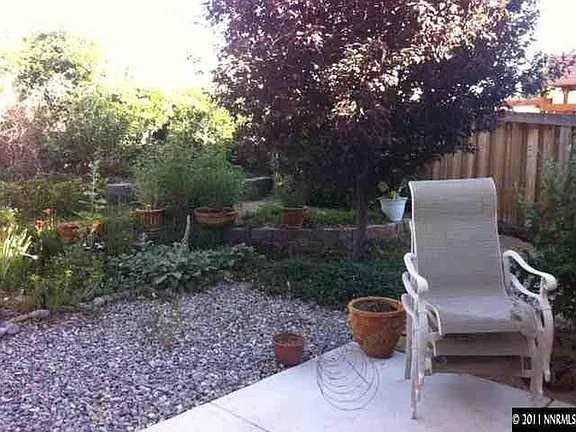 11510 Cervino Dr - Photo 3 of 6