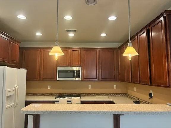 11510 Cervino Dr - Photo 4 of 6