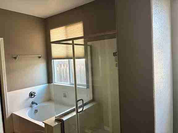 11510 Cervino Dr - Photo 5 of 6