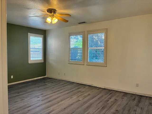 11510 Cervino Dr - Photo 6 of 6
