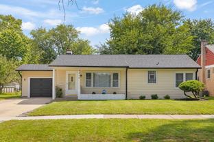 9217 Lynwood Dr - Photo 1 of 1