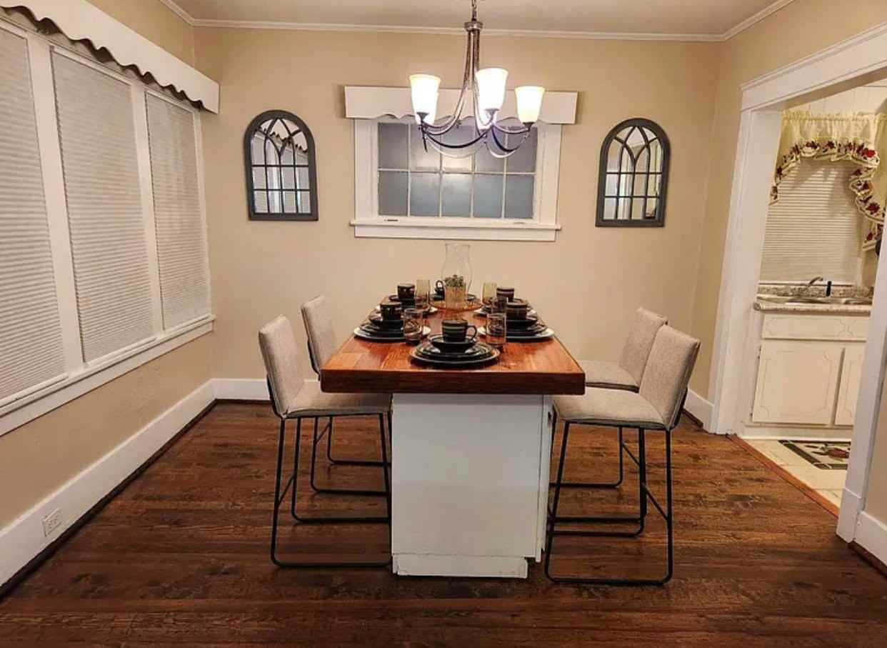 224 Greene St - Photo 7 of 18