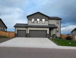 featured image of 9837 Beckham St