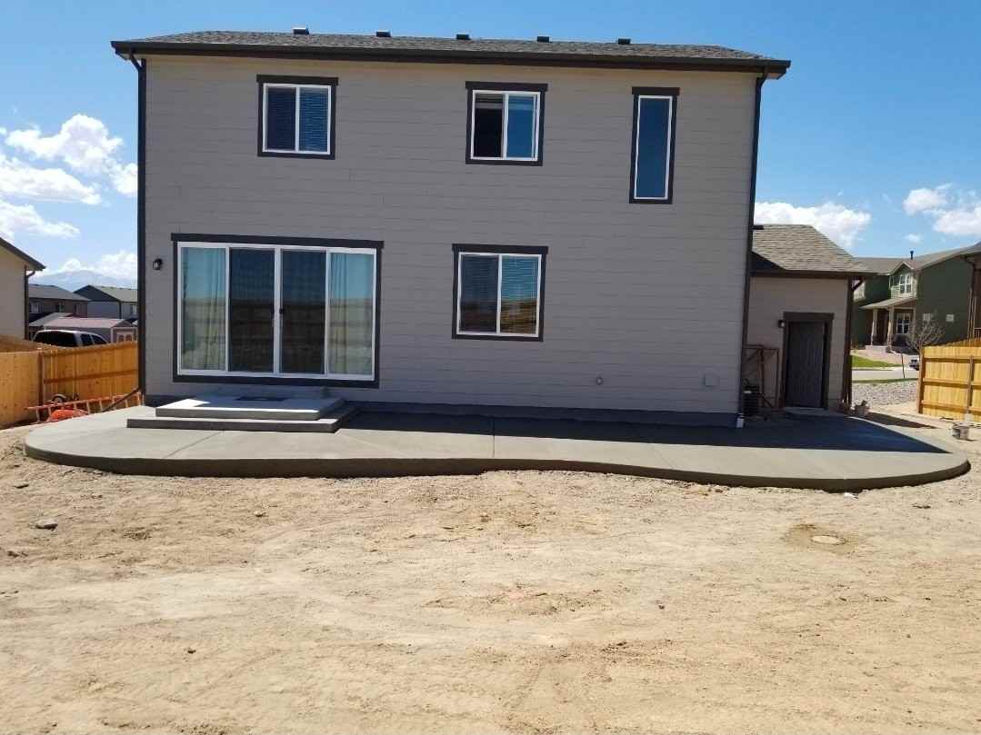 9837 Beckham St - Photo 2 of 3