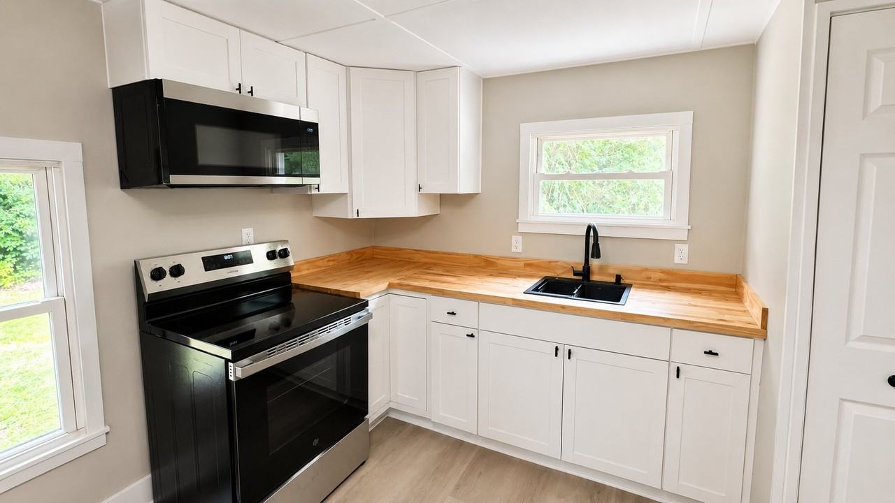 396 Damascus Church Rd - Photo 2 of 11