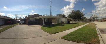 featured image of 240 16th St