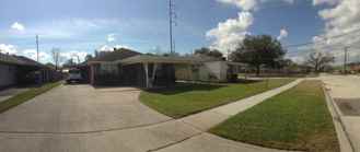 240 16th St - Photo 1 of 1