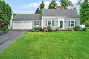 featured image of 38 Fallston St