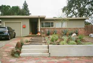 2340 Santa Anita Dr - Photo 1 of 1